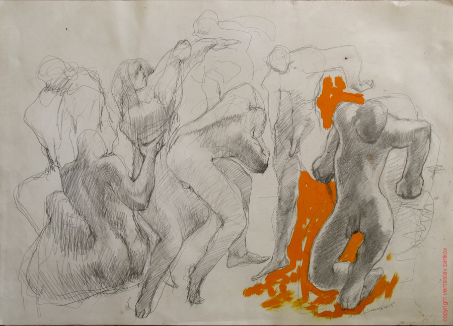 nothing_compares_to_you_50x70cm2008