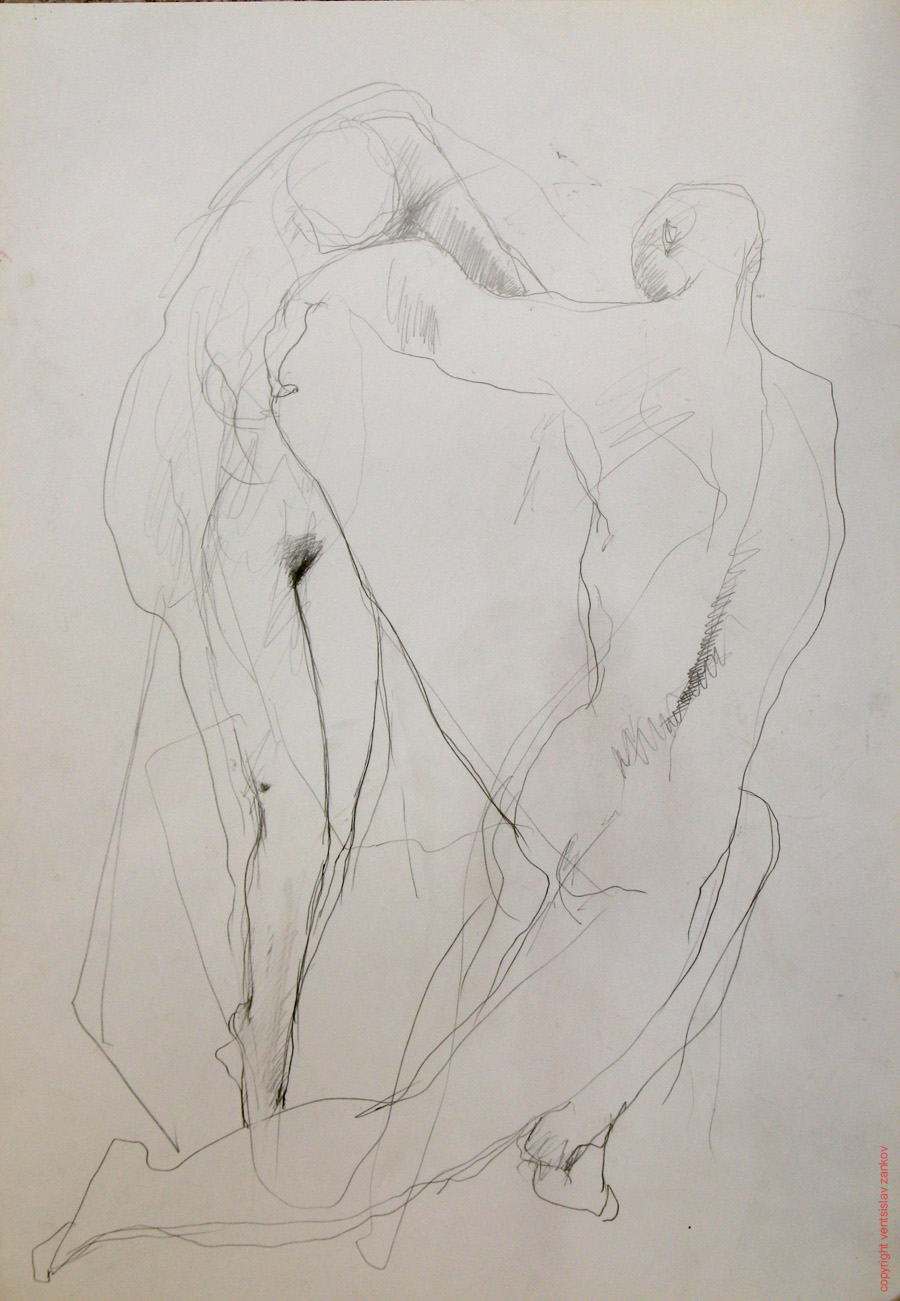 ole_35x50cm_2007
