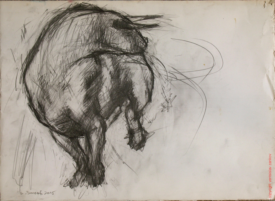 powerfull_28x41cm_2005