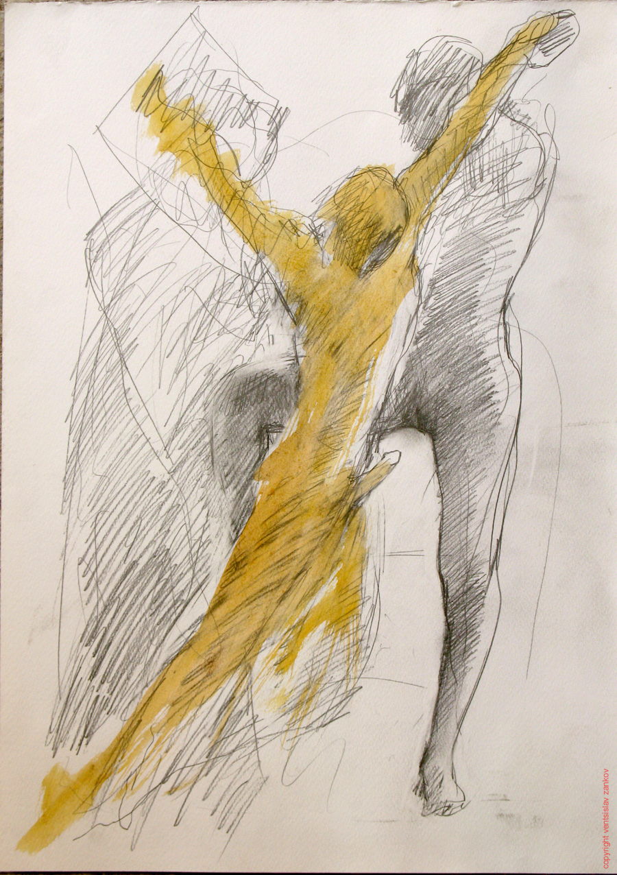 try_to_fly35x50cm2008