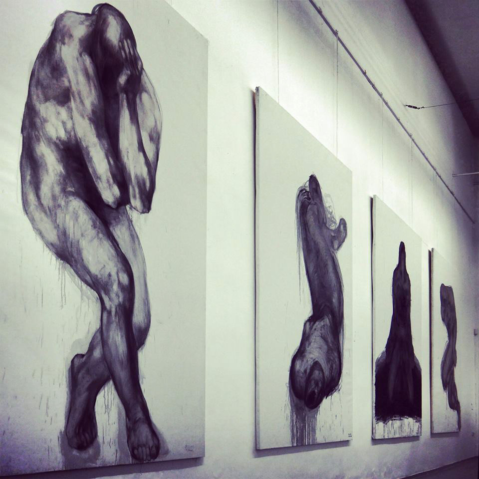 _6810551838
