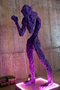 img_2925_1