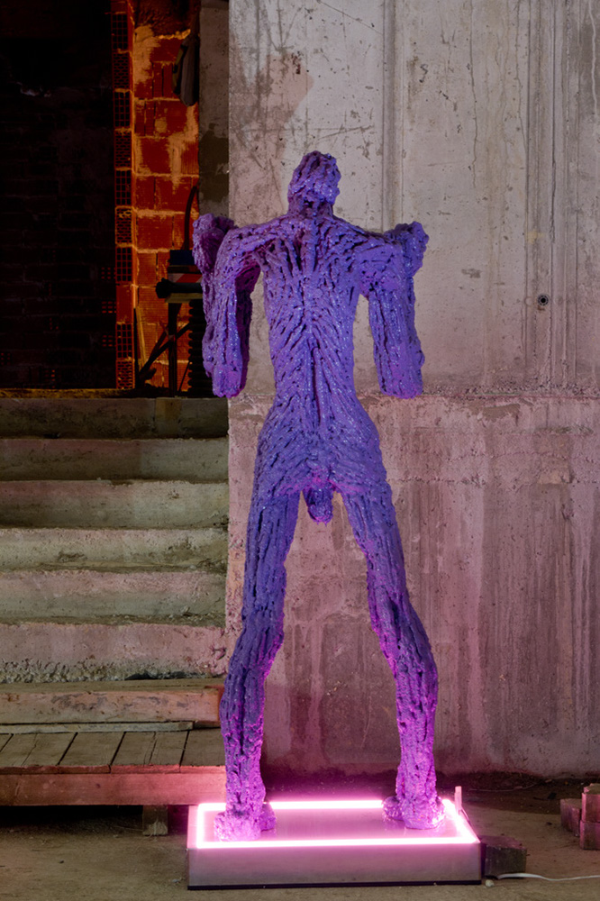 IMG_2827_1