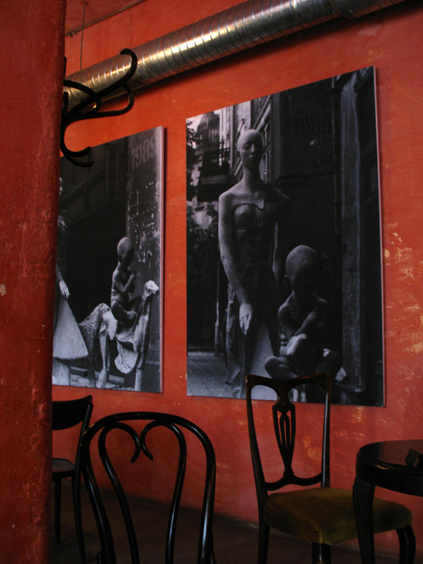 2009_teahouse_4