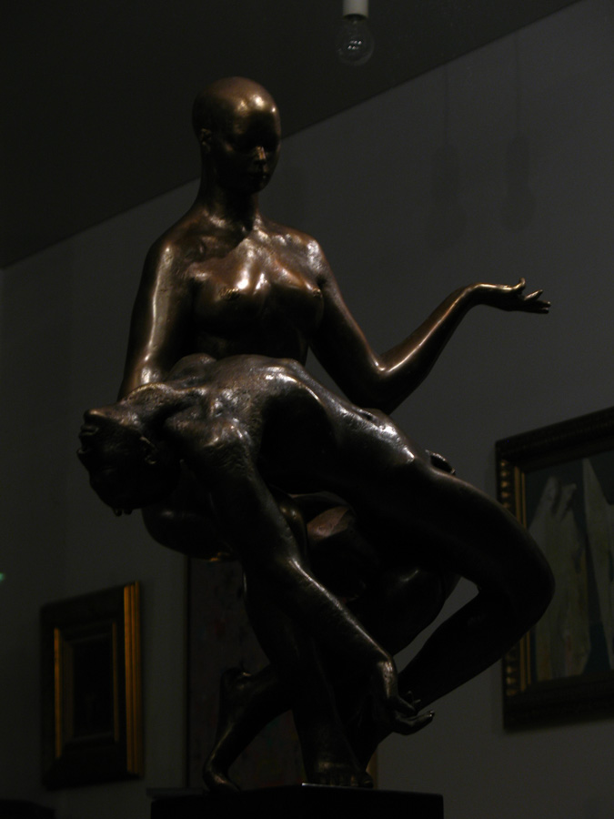 pieta_moskovska_night_7