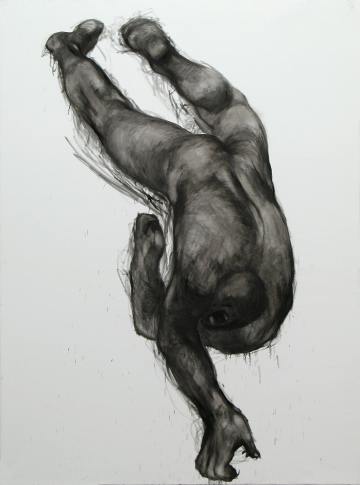 2013_17_11_280x207cm