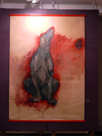 blood_dog2