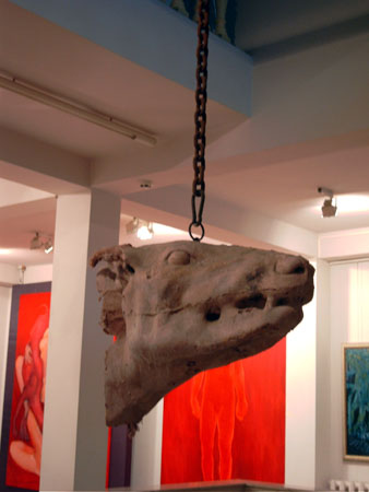 bullhead1