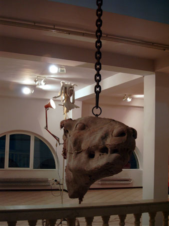 bullhead_gorgona3