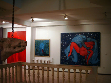 bullhead_man_gorgona_stars