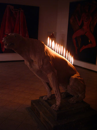 dog_flame1