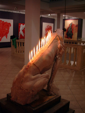 dog_flame10