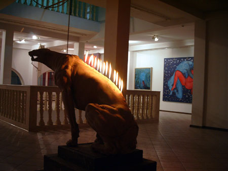 dog_flame2