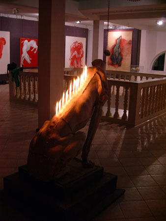 dog_flame3