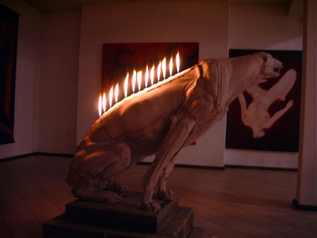 dog_flame4
