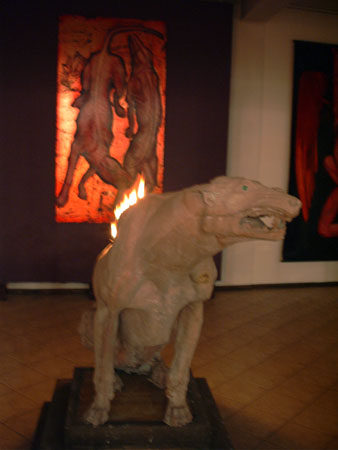 dog_flame5