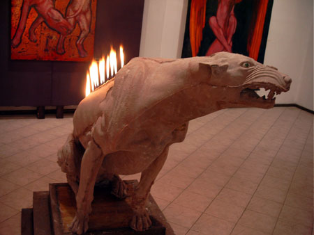 dog_flame6