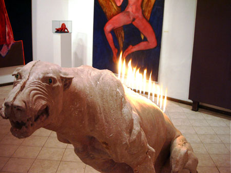 dog_flame7