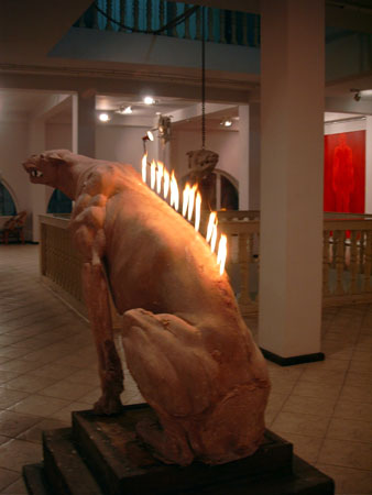 dog_flame9