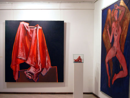 drapeau_angel