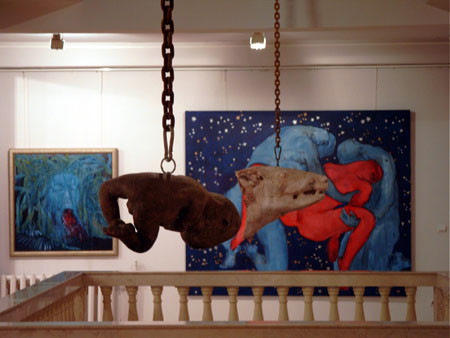 embrio_bullhead_stars
