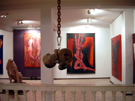 gallery_view-embrio