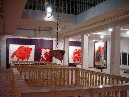 gallery_view1