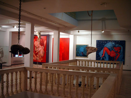 gallery_view2