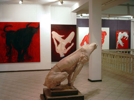 gallery_view3