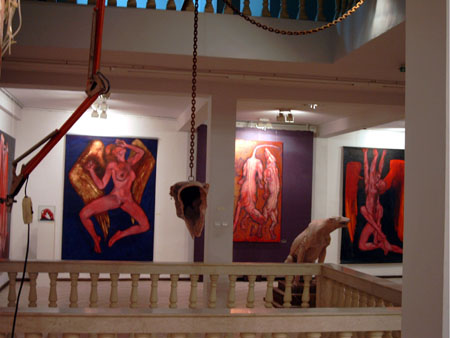 gallery_view4