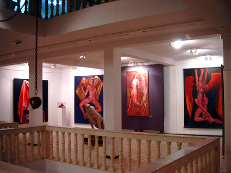 gallery_view5