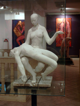 gallery_view_pieta