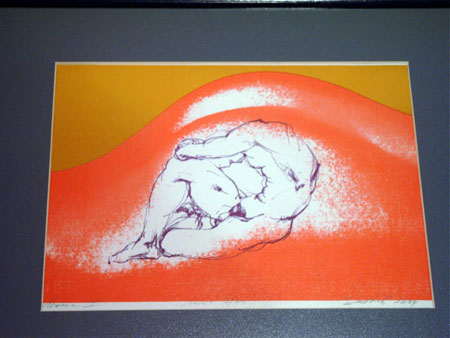 litho_man