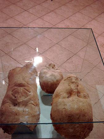 maski5