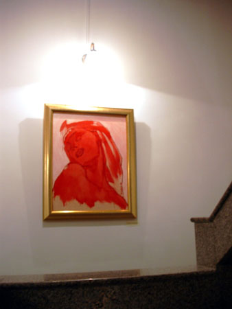 passion_stairs
