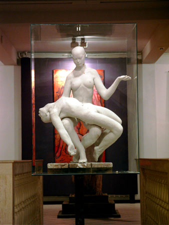 pieta