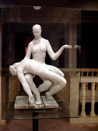 pieta2