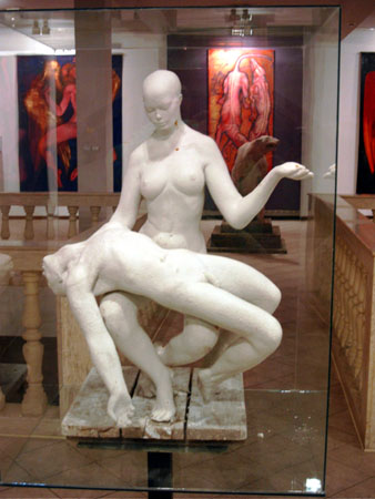 pieta_dog2