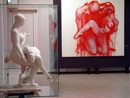 pieta_fuck