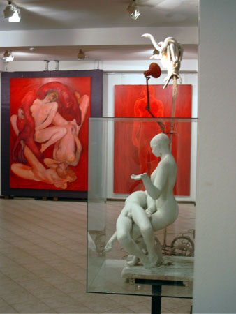 pieta_love_night_sunman