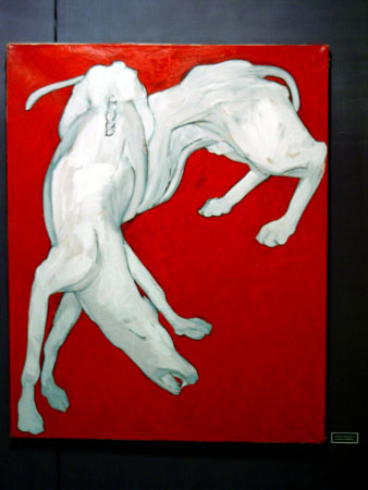 white_aggression