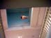 bullhead_hang