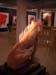 dog_flame10