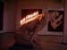 dog_flame4
