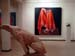 drapeau_dog