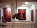 gallery_view-embrio