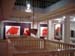 gallery_view1