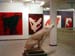 gallery_view3