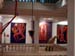 gallery_view4