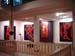 gallery_view5